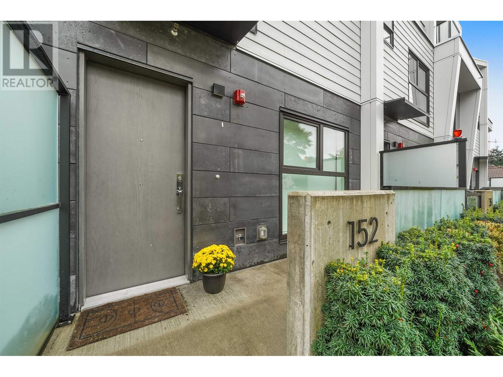 152 W Woodstock Avenue, Vancouver, British Columbia  V5Y 0N1 - Photo 36 - R2825877