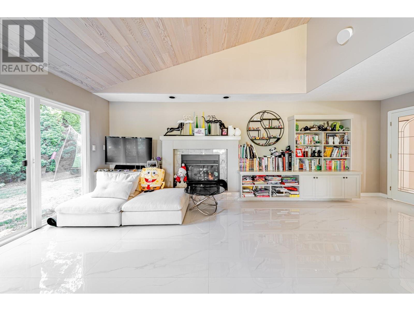 7215 Frobisher Drive, Richmond, British Columbia  V7C 4P8 - Photo 17 - R2825827
