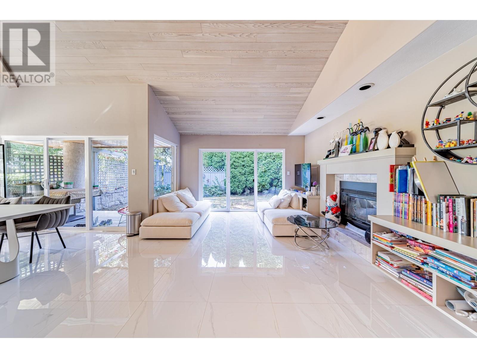 7215 Frobisher Drive, Richmond, British Columbia  V7C 4P8 - Photo 18 - R2825827