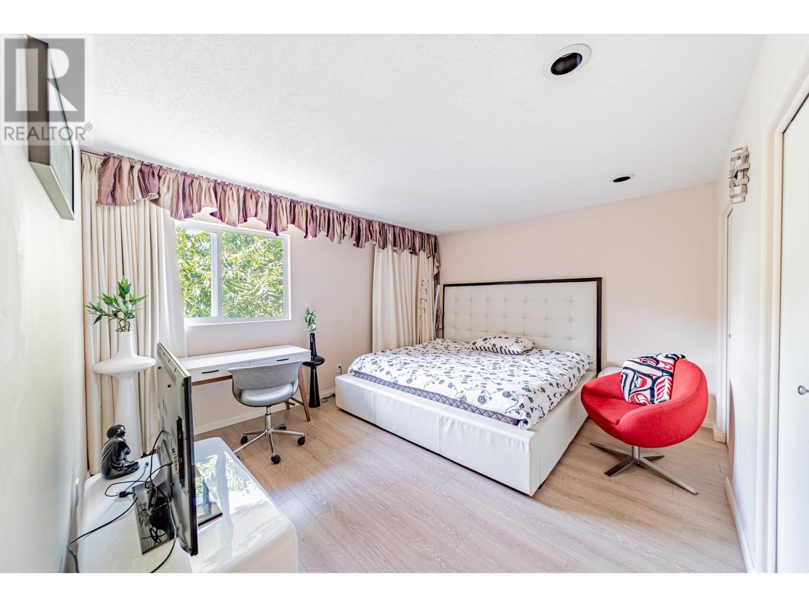 7215 Frobisher Drive, Richmond, British Columbia  V7C 4P8 - Photo 23 - R2825827