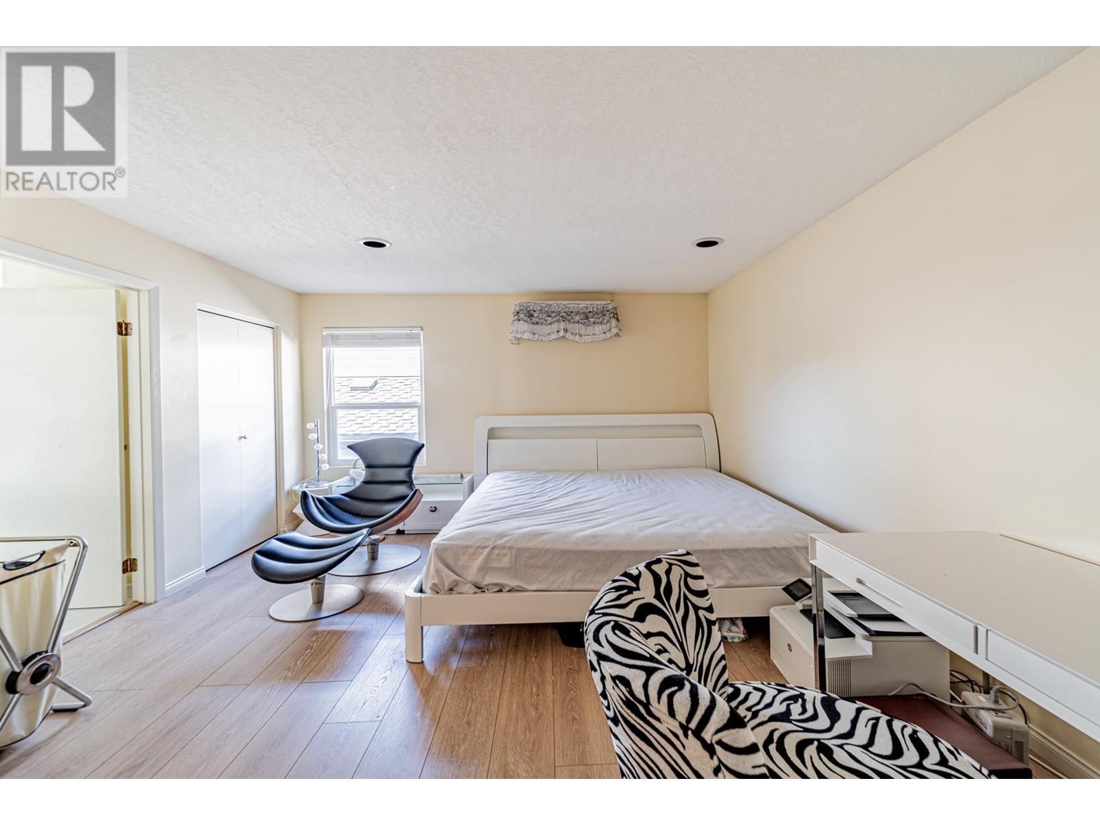7215 Frobisher Drive, Richmond, British Columbia  V7C 4P8 - Photo 24 - R2825827