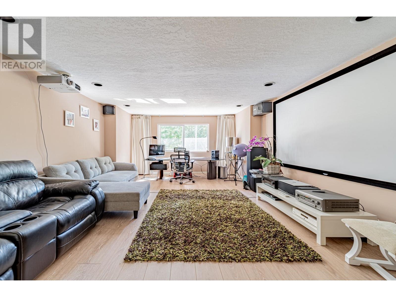 7215 Frobisher Drive, Richmond, British Columbia  V7C 4P8 - Photo 29 - R2825827