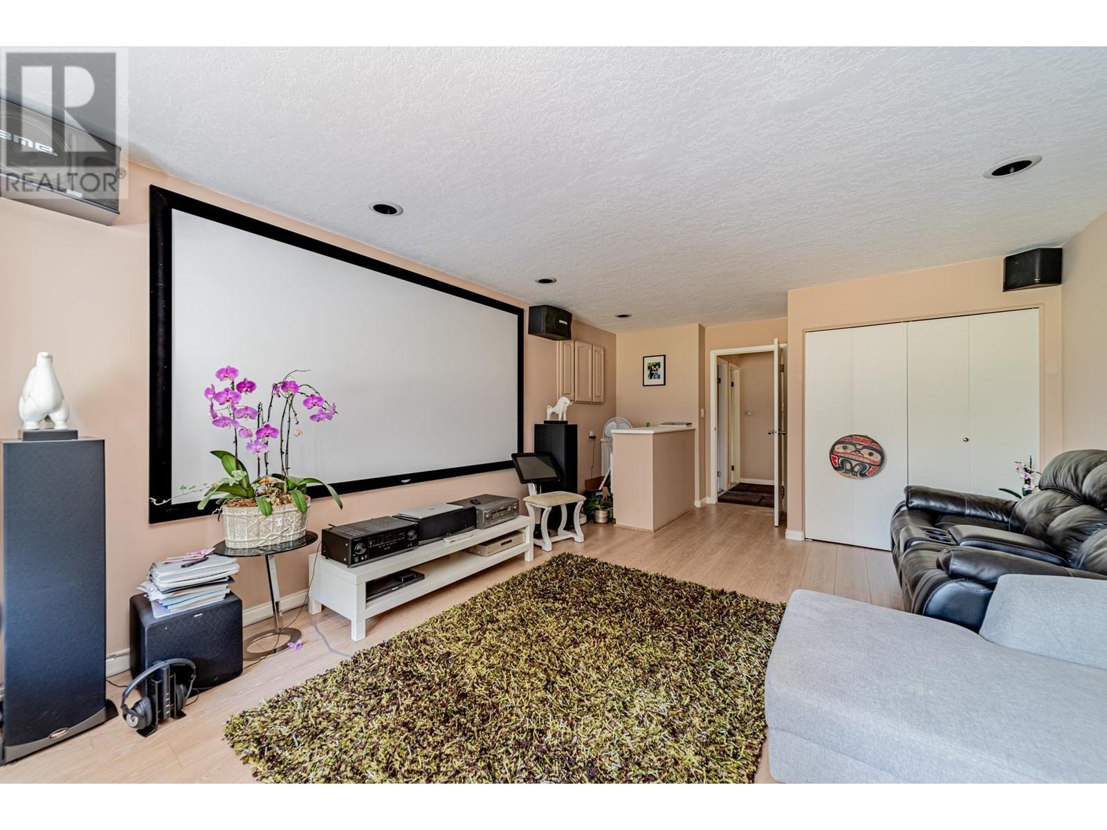 7215 Frobisher Drive, Richmond, British Columbia  V7C 4P8 - Photo 31 - R2825827