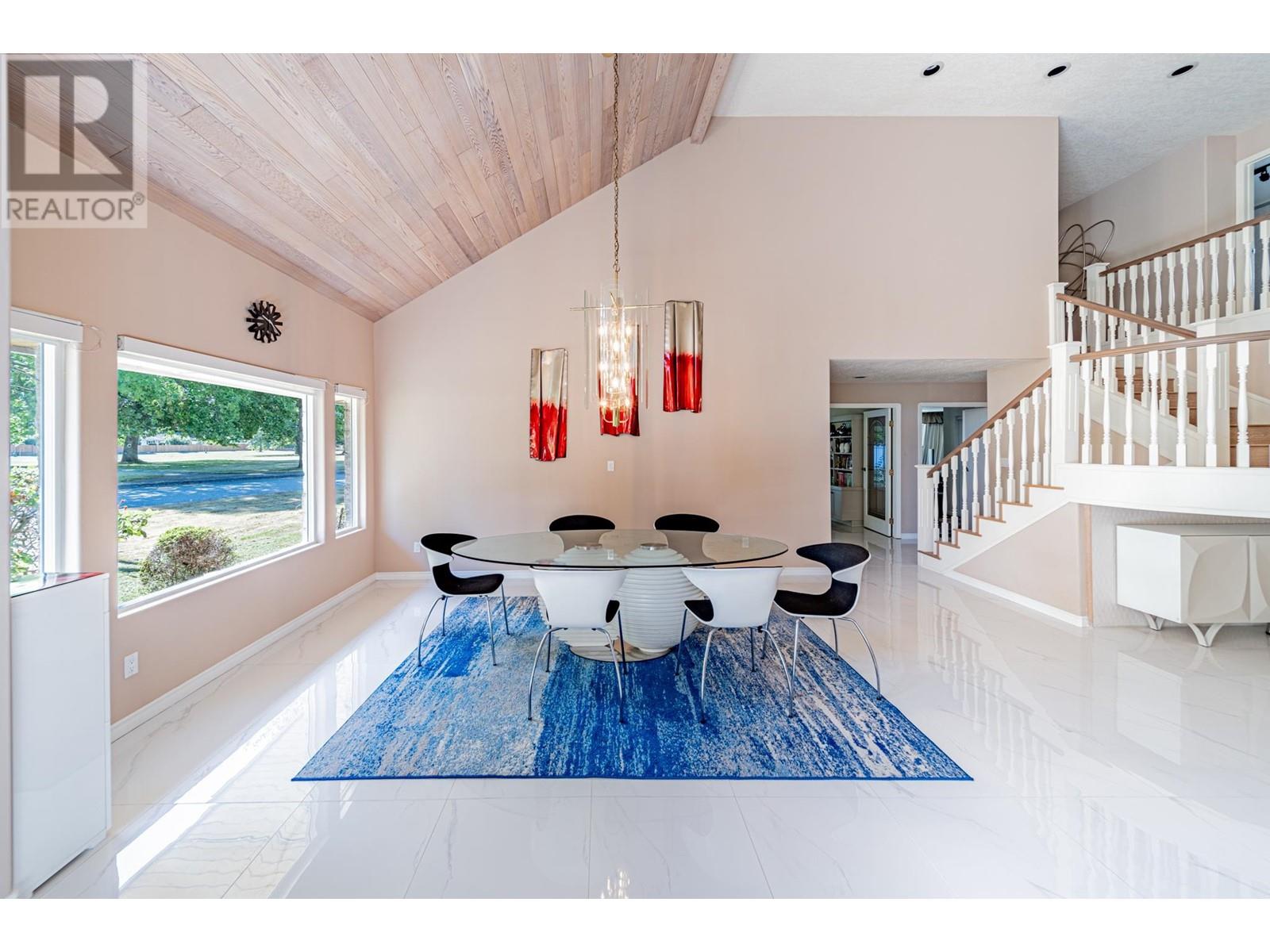7215 Frobisher Drive, Richmond, British Columbia  V7C 4P8 - Photo 6 - R2825827
