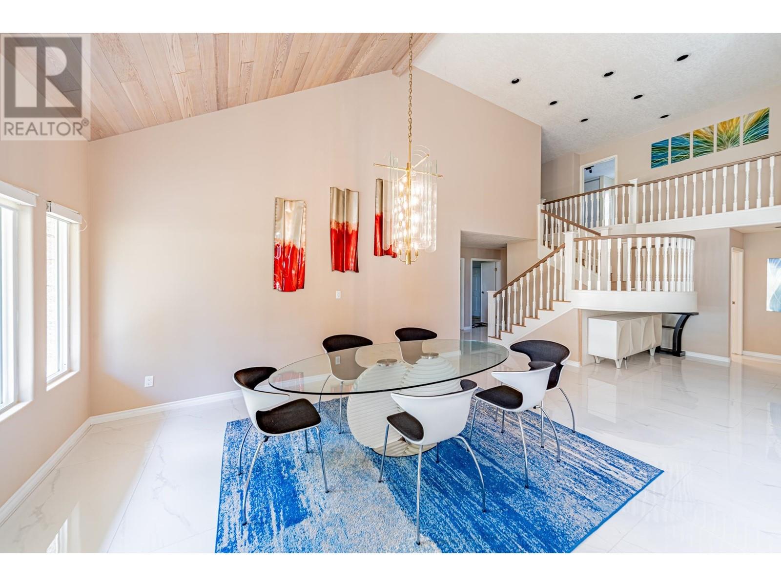 7215 Frobisher Drive, Richmond, British Columbia  V7C 4P8 - Photo 7 - R2825827