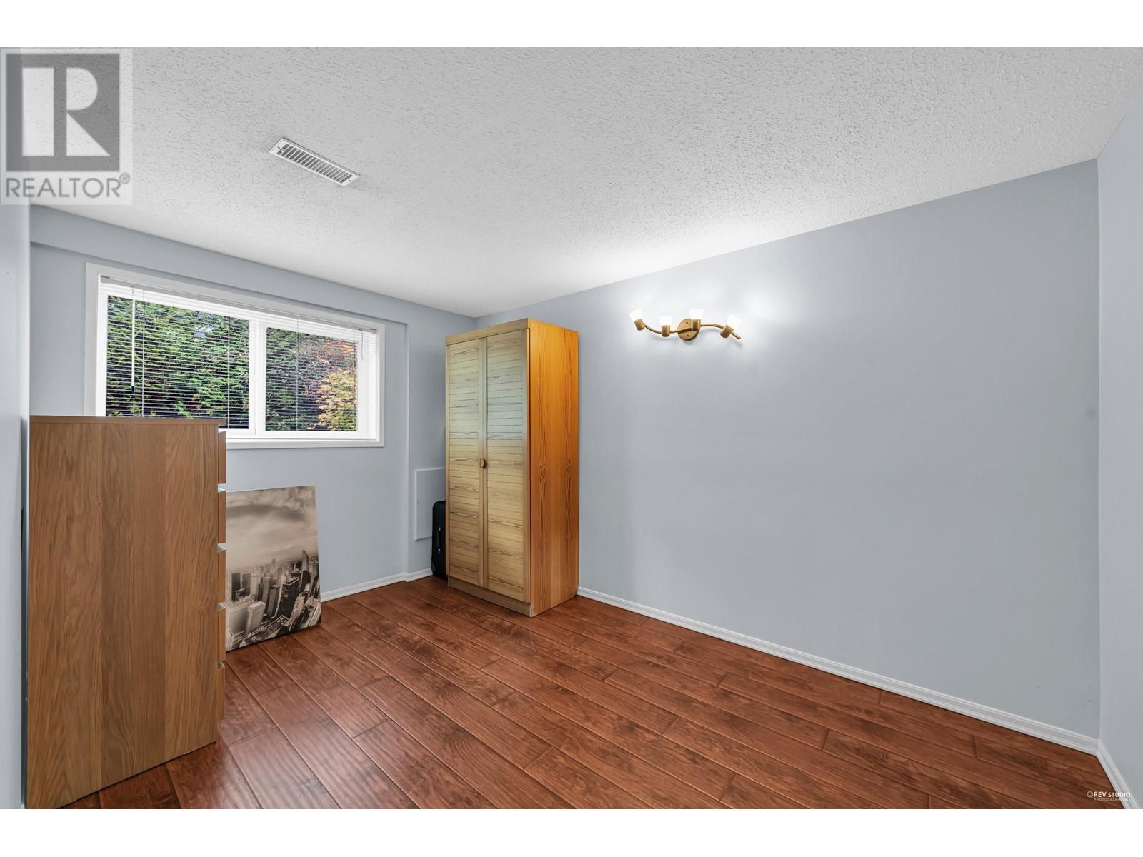 2106 Mountain Highway, North Vancouver, British Columbia  V7J 2M9 - Photo 14 - R2825838