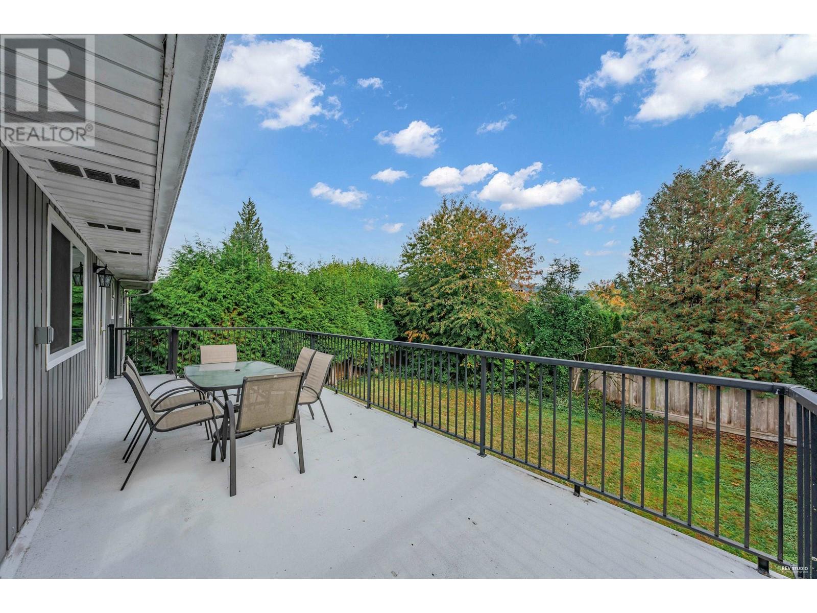 2106 Mountain Highway, North Vancouver, British Columbia  V7J 2M9 - Photo 17 - R2825838