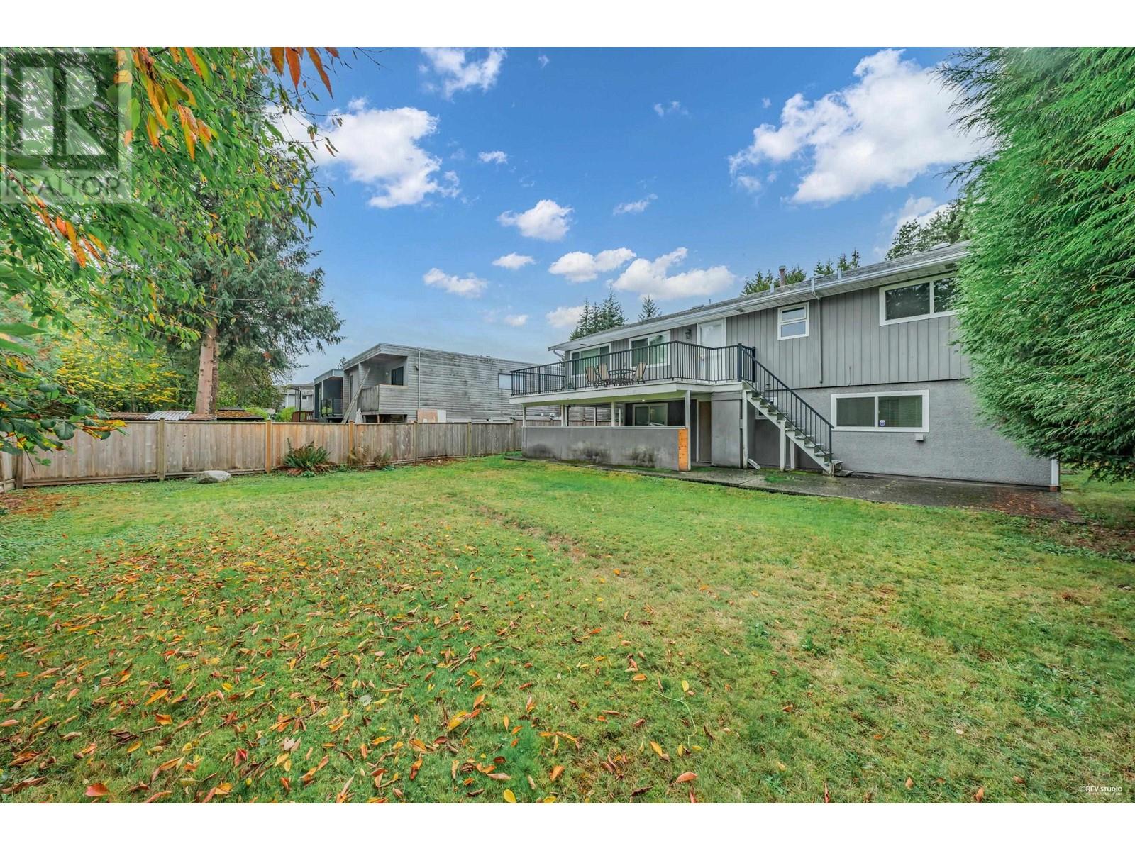 2106 Mountain Highway, North Vancouver, British Columbia  V7J 2M9 - Photo 18 - R2825838