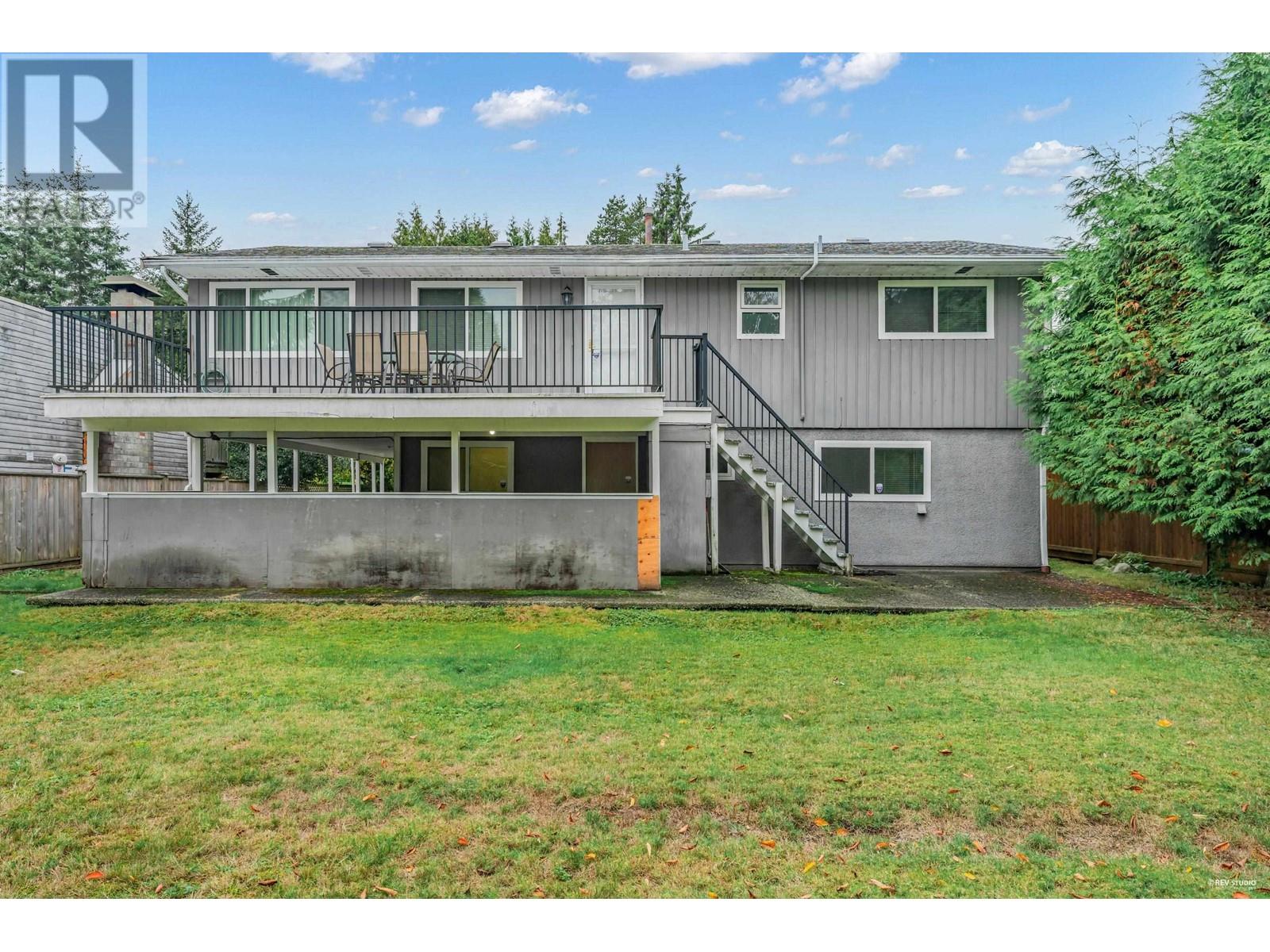 2106 Mountain Highway, North Vancouver, British Columbia  V7J 2M9 - Photo 19 - R2825838