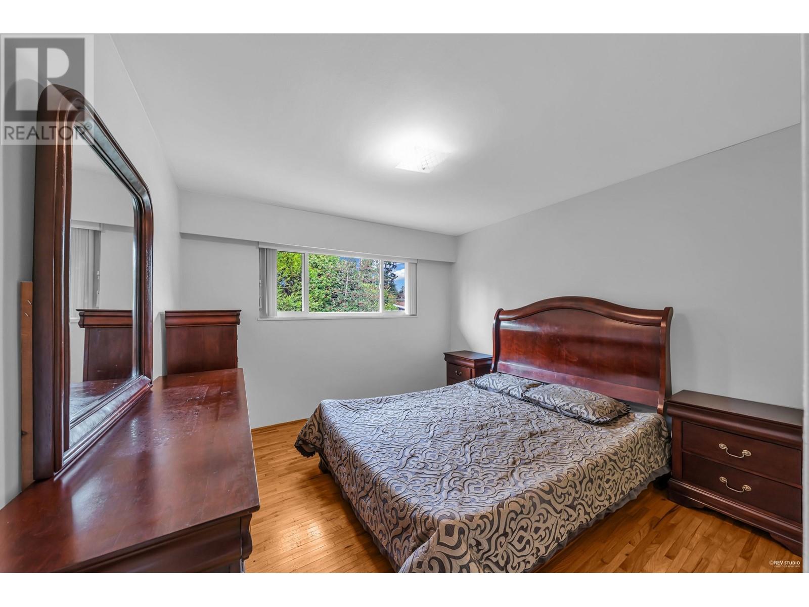 2106 Mountain Highway, North Vancouver, British Columbia  V7J 2M9 - Photo 7 - R2825838