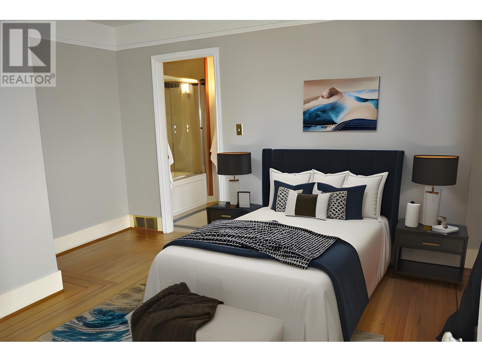 3755 Blenheim Street, Vancouver, British Columbia  V6L 2Y3 - Photo 4 - R2825849