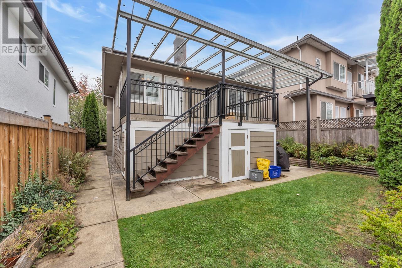 3079 E 22nd Avenue, Vancouver, British Columbia  V5M 2Y5 - Photo 11 - R2825873
