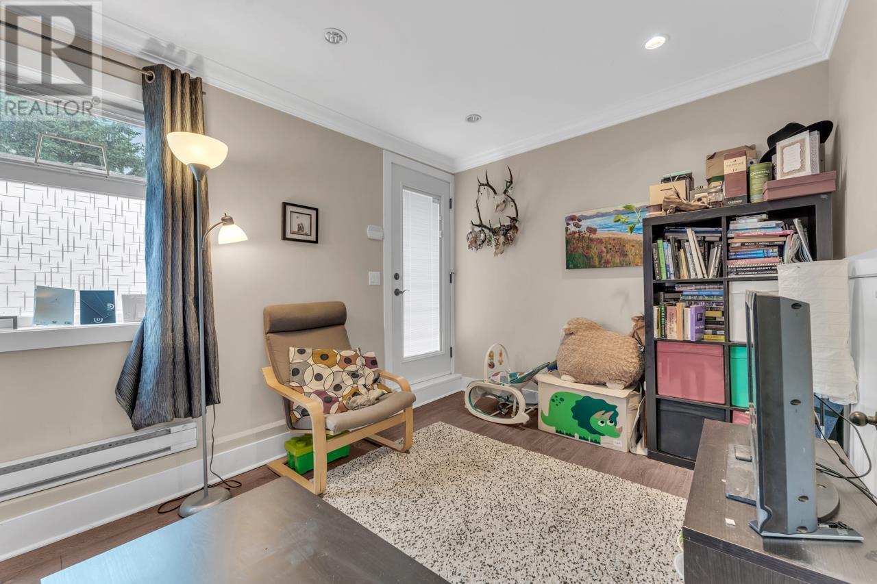 3079 E 22nd Avenue, Vancouver, British Columbia  V5M 2Y5 - Photo 12 - R2825873