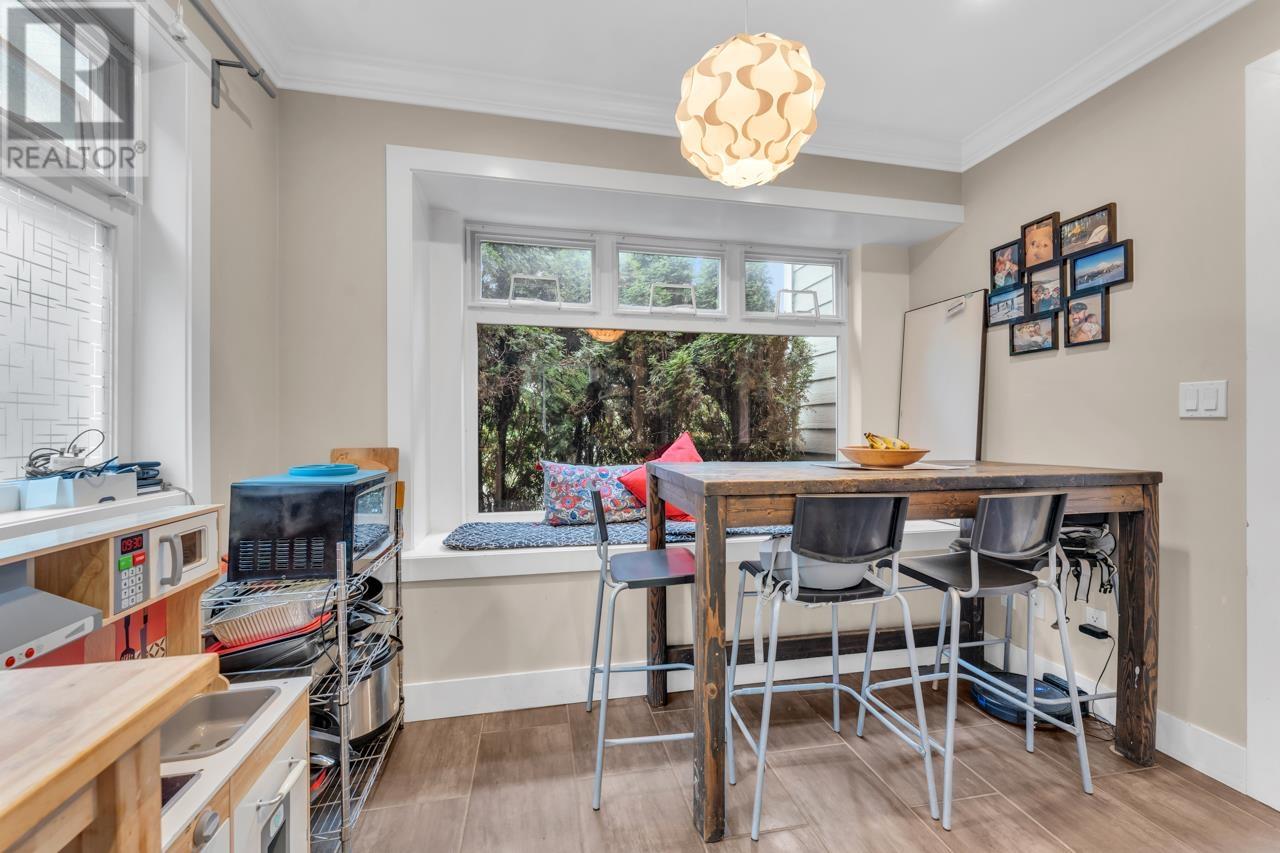 3079 E 22nd Avenue, Vancouver, British Columbia  V5M 2Y5 - Photo 13 - R2825873