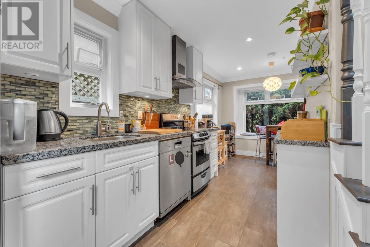 3079 E 22nd Avenue, Vancouver, British Columbia  V5M 2Y5 - Photo 14 - R2825873