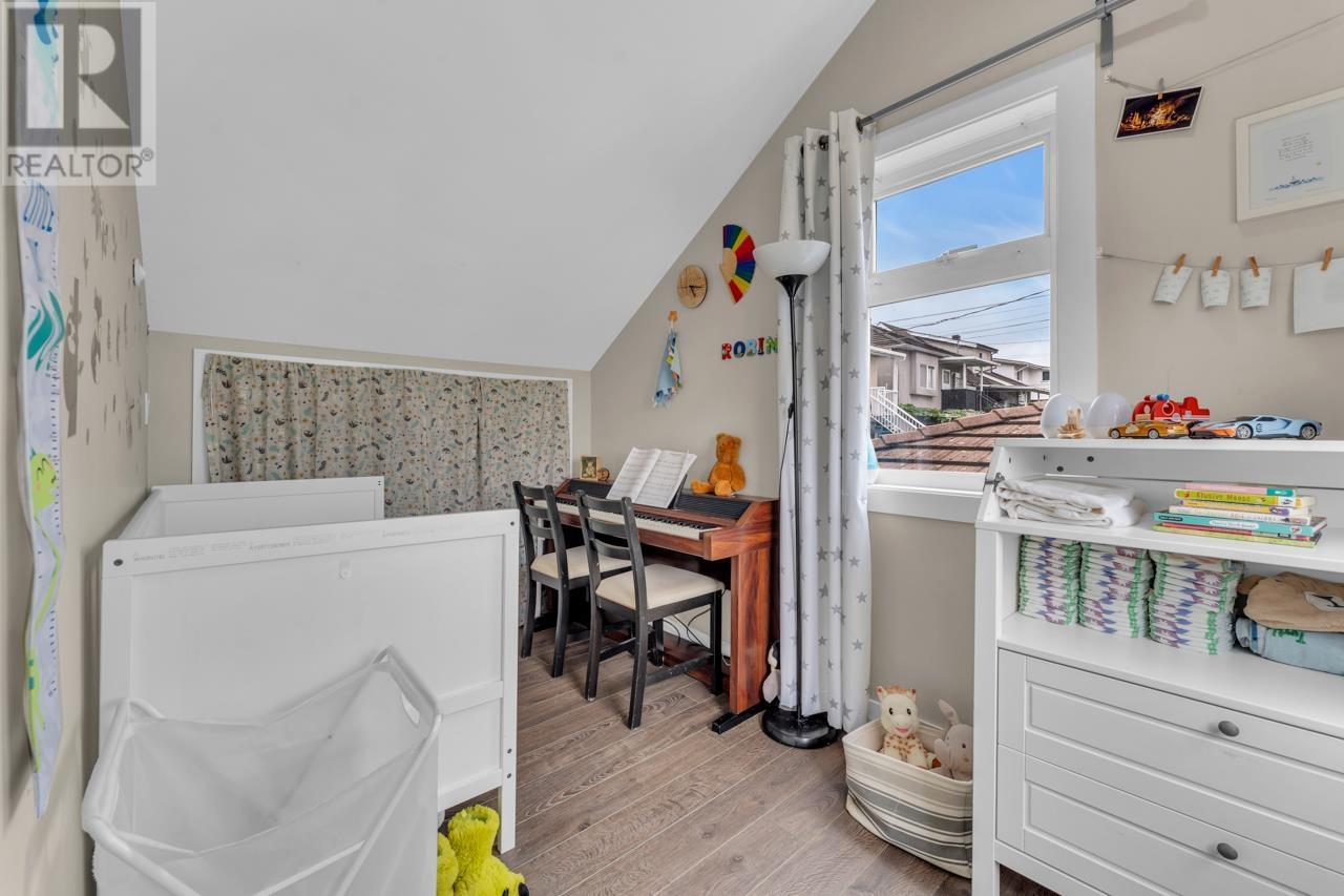 3079 E 22nd Avenue, Vancouver, British Columbia  V5M 2Y5 - Photo 15 - R2825873
