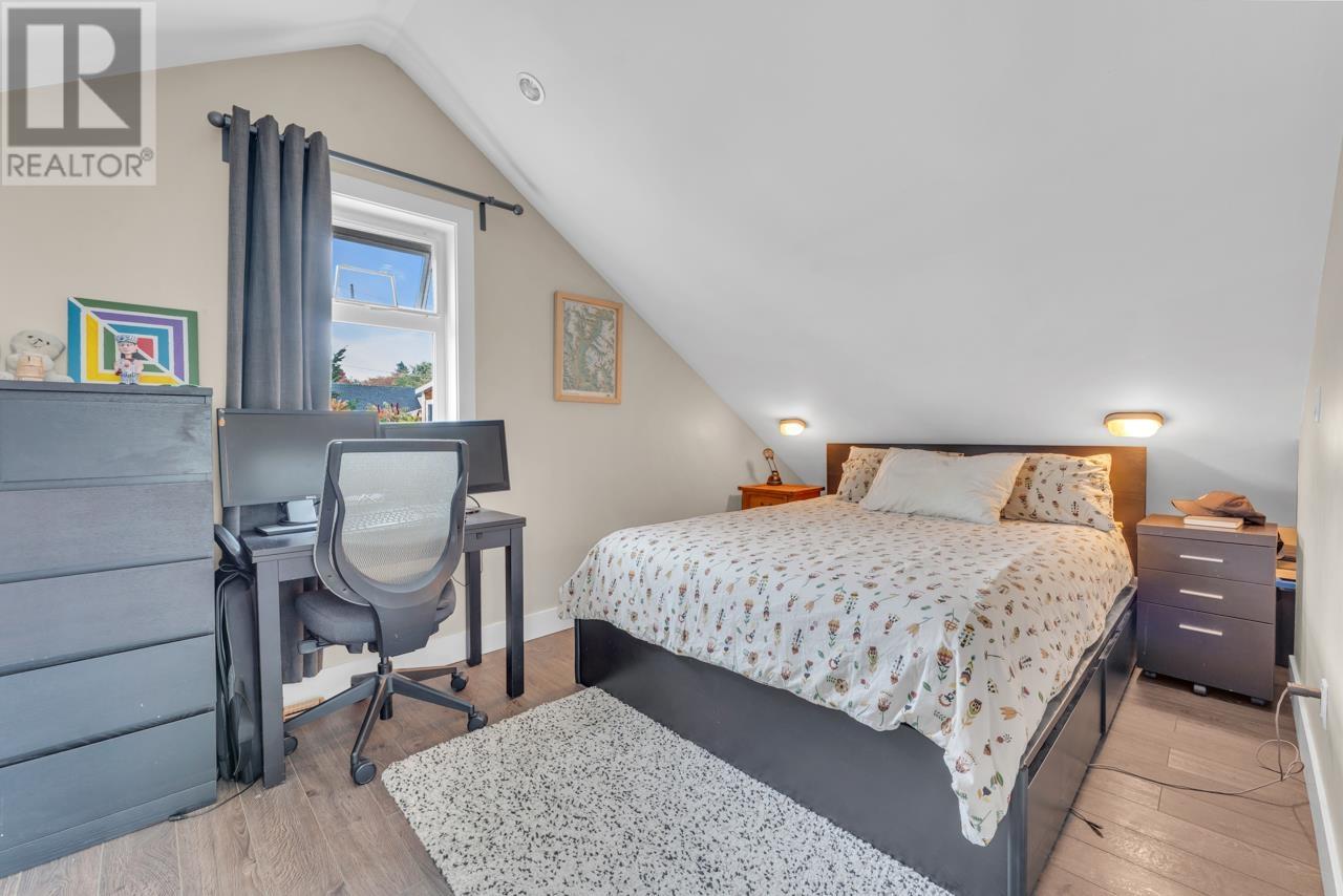 3079 E 22nd Avenue, Vancouver, British Columbia  V5M 2Y5 - Photo 16 - R2825873