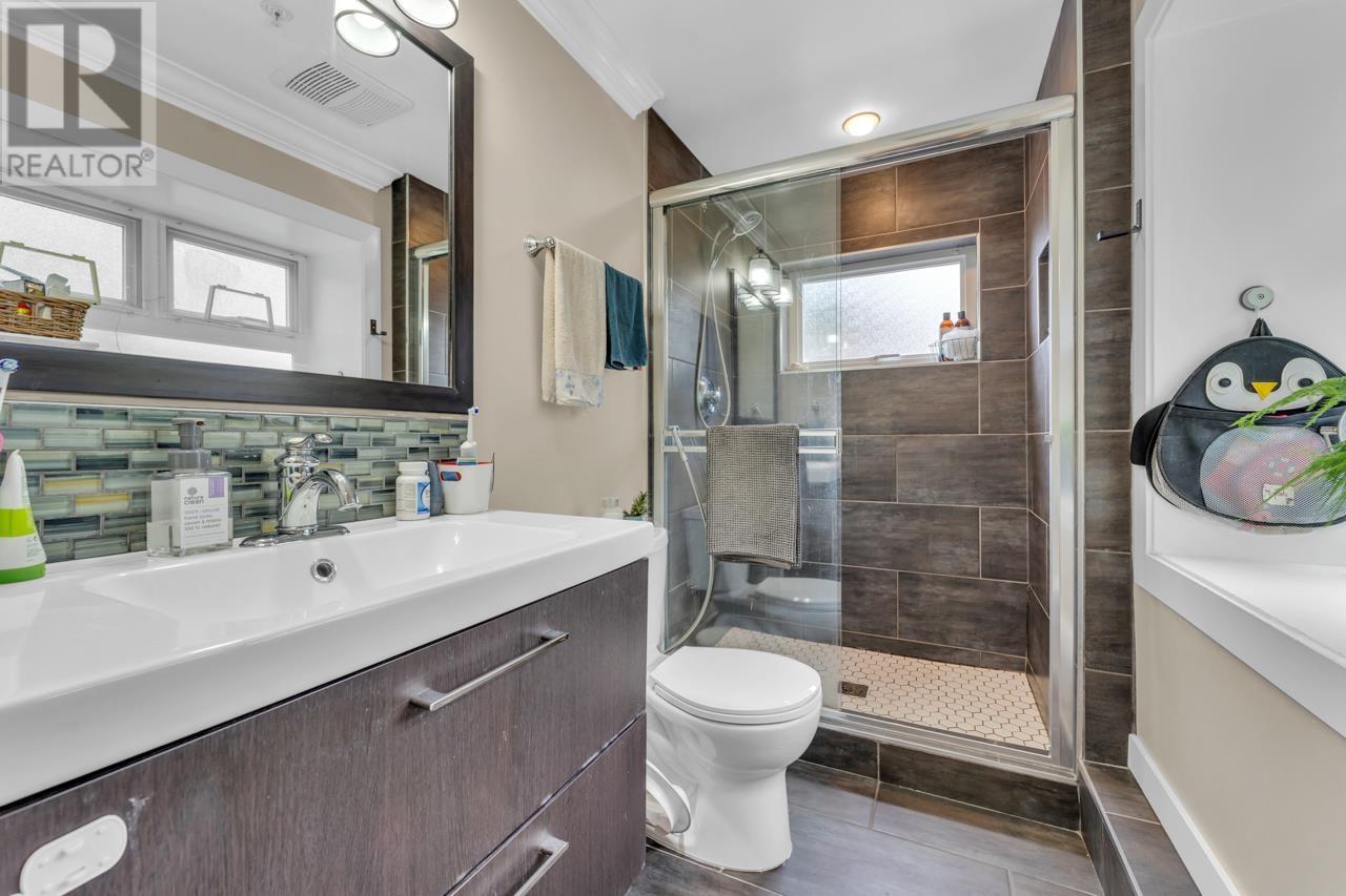 3079 E 22nd Avenue, Vancouver, British Columbia  V5M 2Y5 - Photo 17 - R2825873