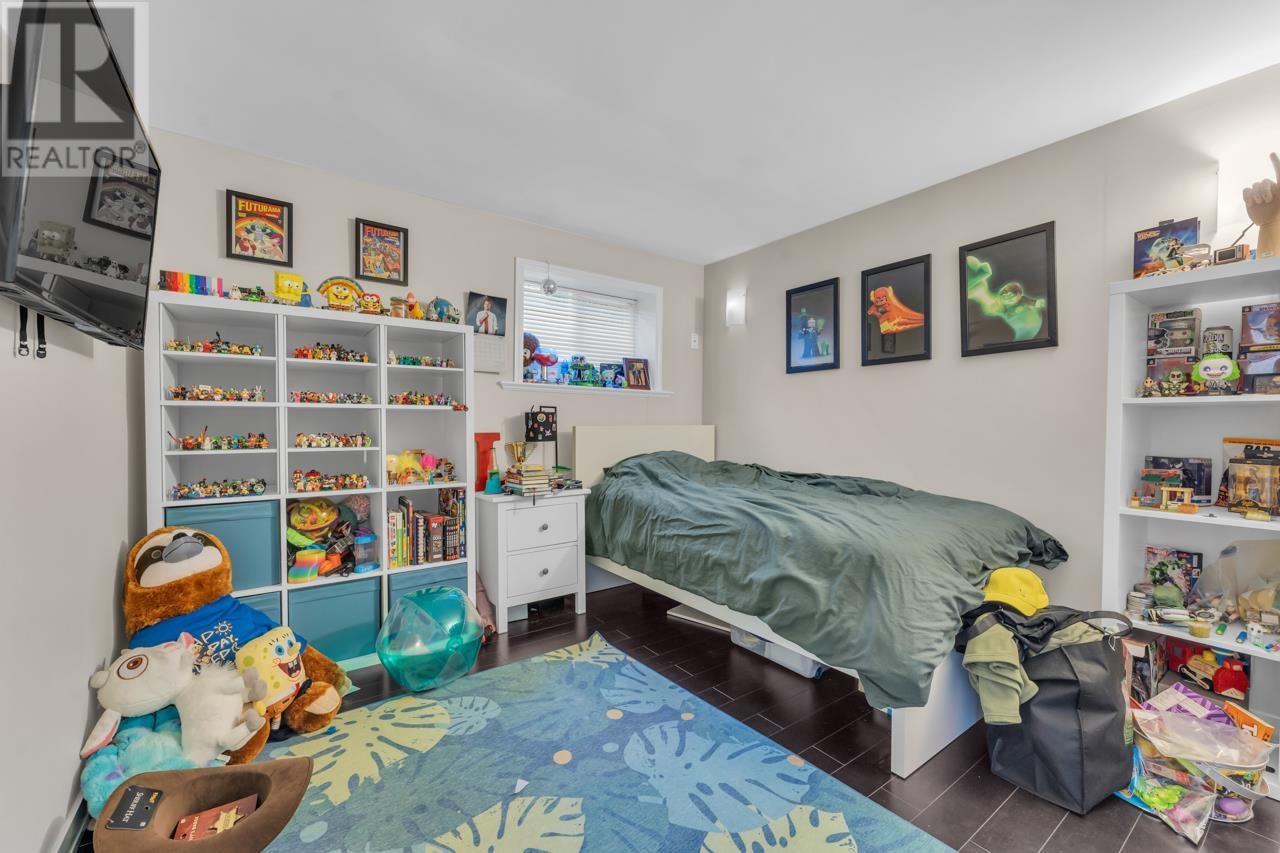 3079 E 22nd Avenue, Vancouver, British Columbia  V5M 2Y5 - Photo 18 - R2825873