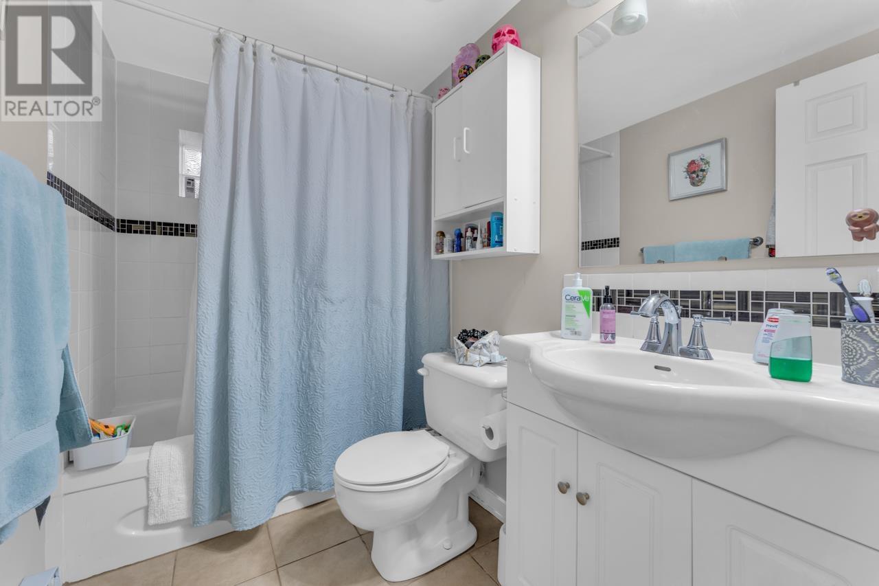 3079 E 22nd Avenue, Vancouver, British Columbia  V5M 2Y5 - Photo 19 - R2825873