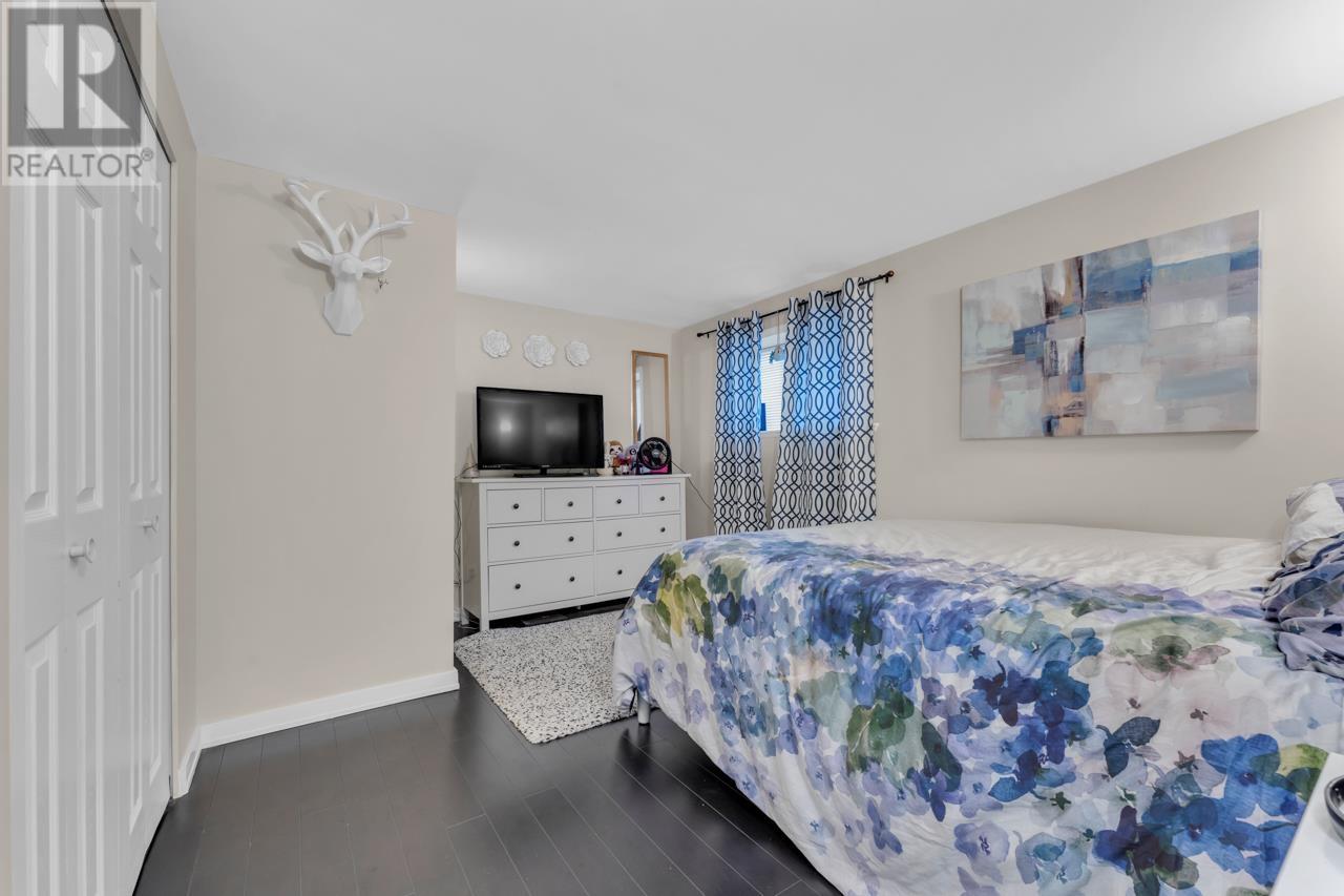 3079 E 22nd Avenue, Vancouver, British Columbia  V5M 2Y5 - Photo 20 - R2825873