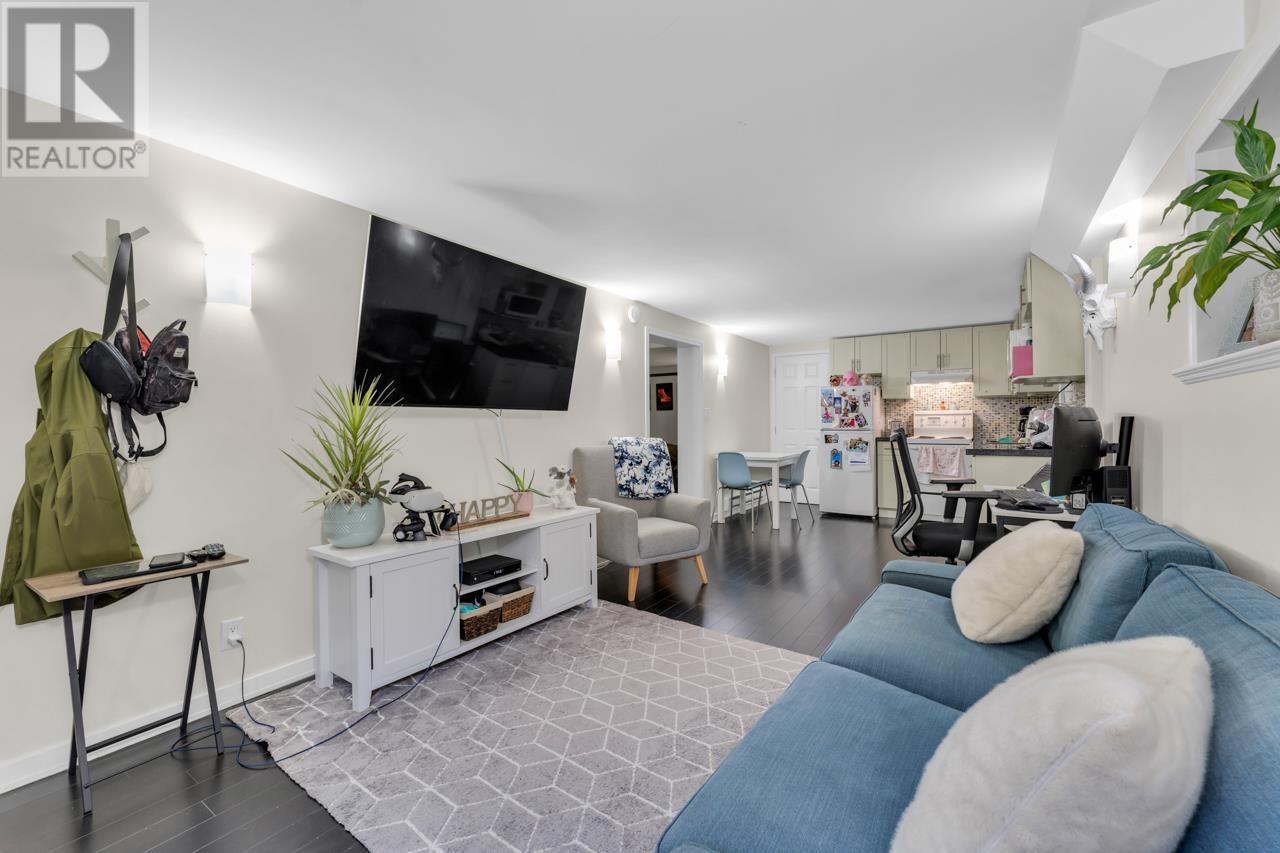 3079 E 22nd Avenue, Vancouver, British Columbia  V5M 2Y5 - Photo 21 - R2825873
