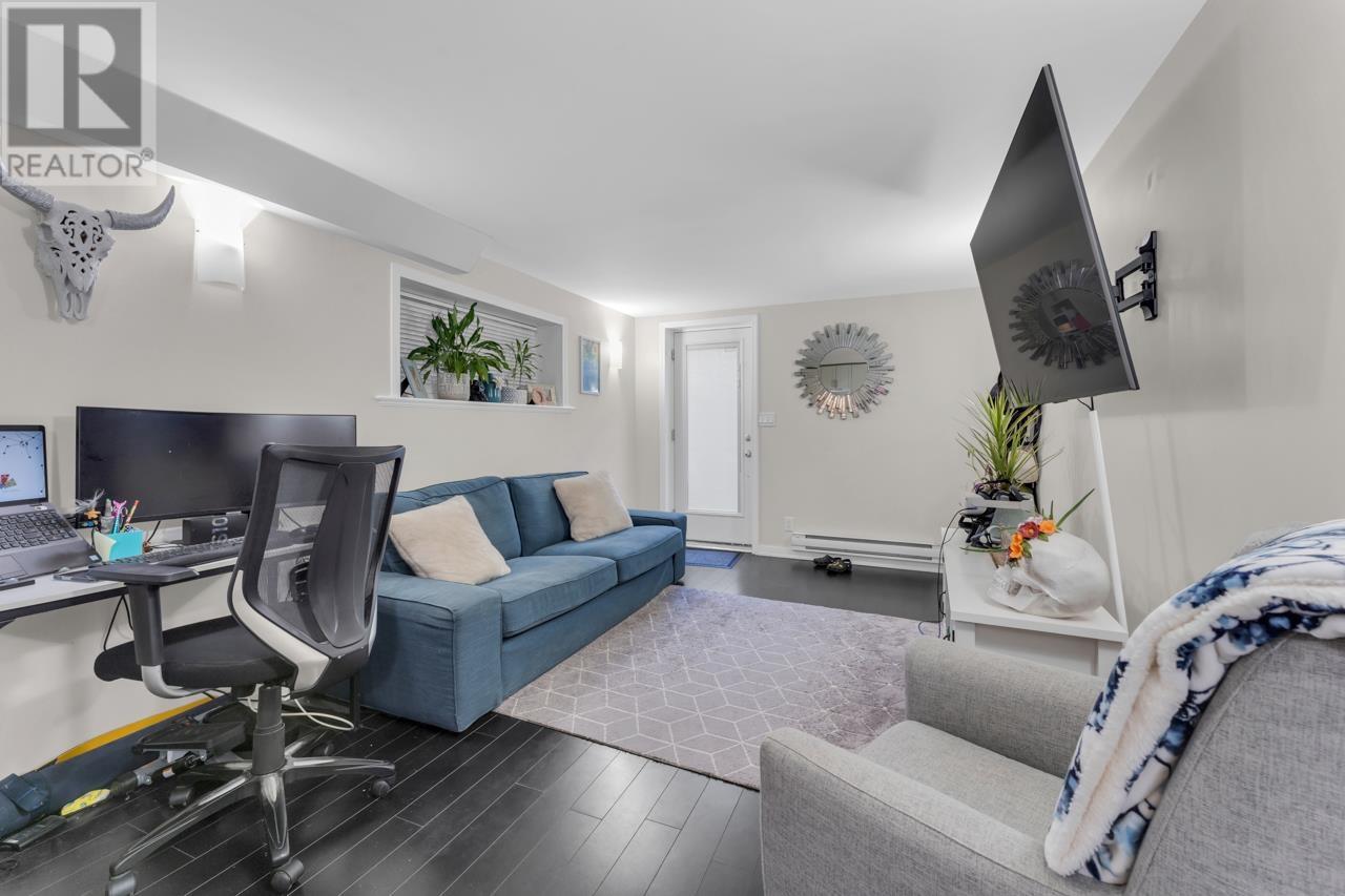 3079 E 22nd Avenue, Vancouver, British Columbia  V5M 2Y5 - Photo 22 - R2825873