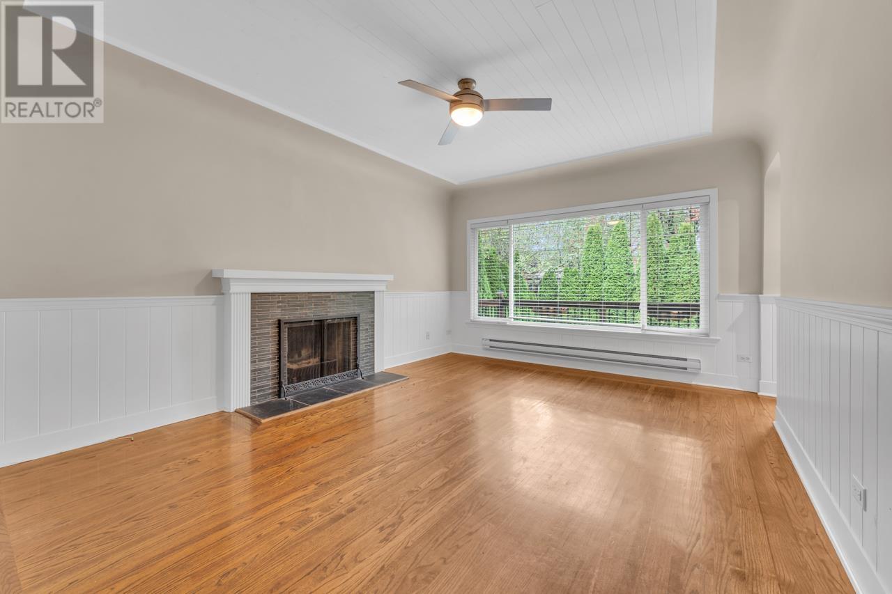 3079 E 22nd Avenue, Vancouver, British Columbia  V5M 2Y5 - Photo 3 - R2825873