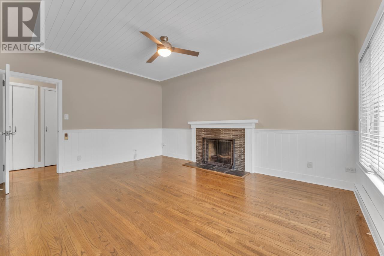 3079 E 22nd Avenue, Vancouver, British Columbia  V5M 2Y5 - Photo 4 - R2825873