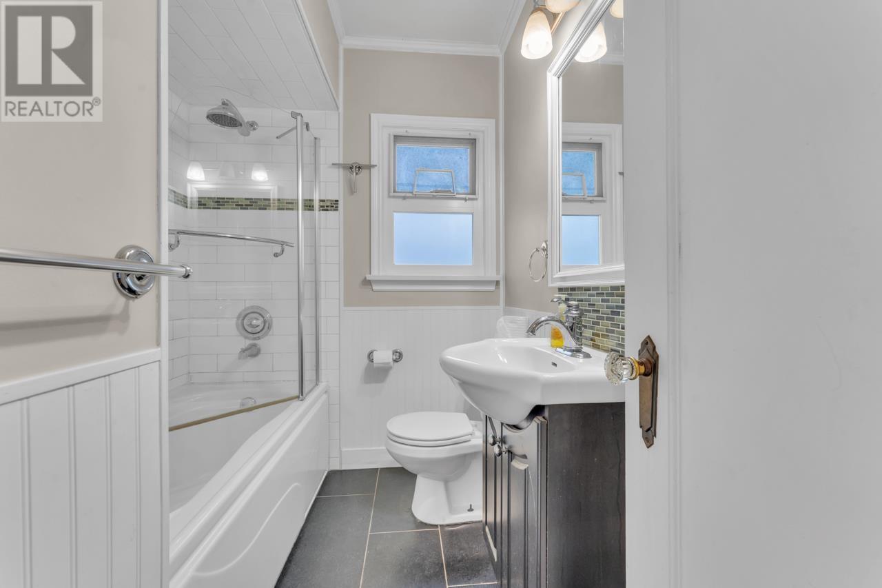 3079 E 22nd Avenue, Vancouver, British Columbia  V5M 2Y5 - Photo 5 - R2825873