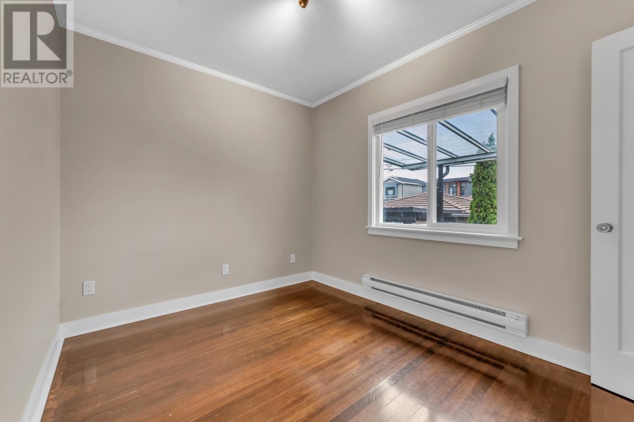 3079 E 22nd Avenue, Vancouver, British Columbia  V5M 2Y5 - Photo 6 - R2825873