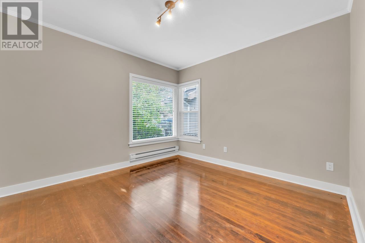 3079 E 22nd Avenue, Vancouver, British Columbia  V5M 2Y5 - Photo 7 - R2825873