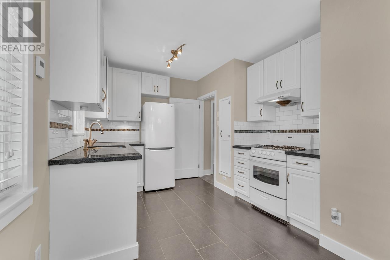 3079 E 22nd Avenue, Vancouver, British Columbia  V5M 2Y5 - Photo 8 - R2825873