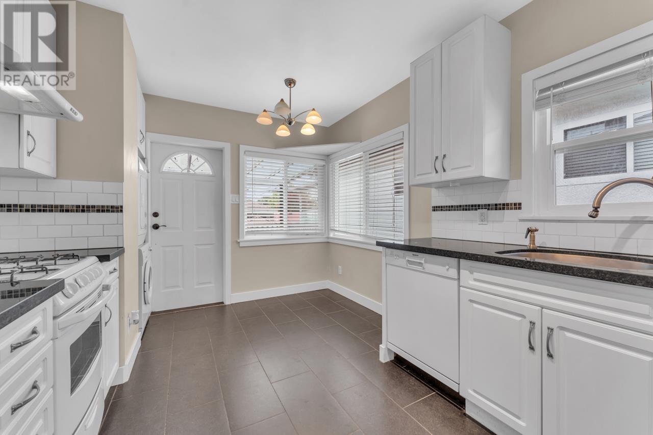 3079 E 22nd Avenue, Vancouver, British Columbia  V5M 2Y5 - Photo 9 - R2825873