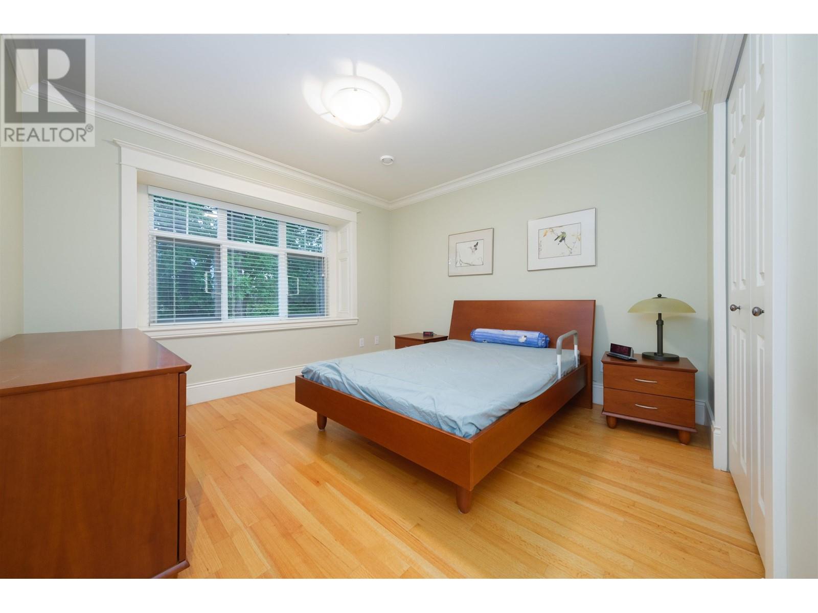 461 E 45th Avenue, Vancouver, British Columbia  V5W 1X5 - Photo 10 - R2825894