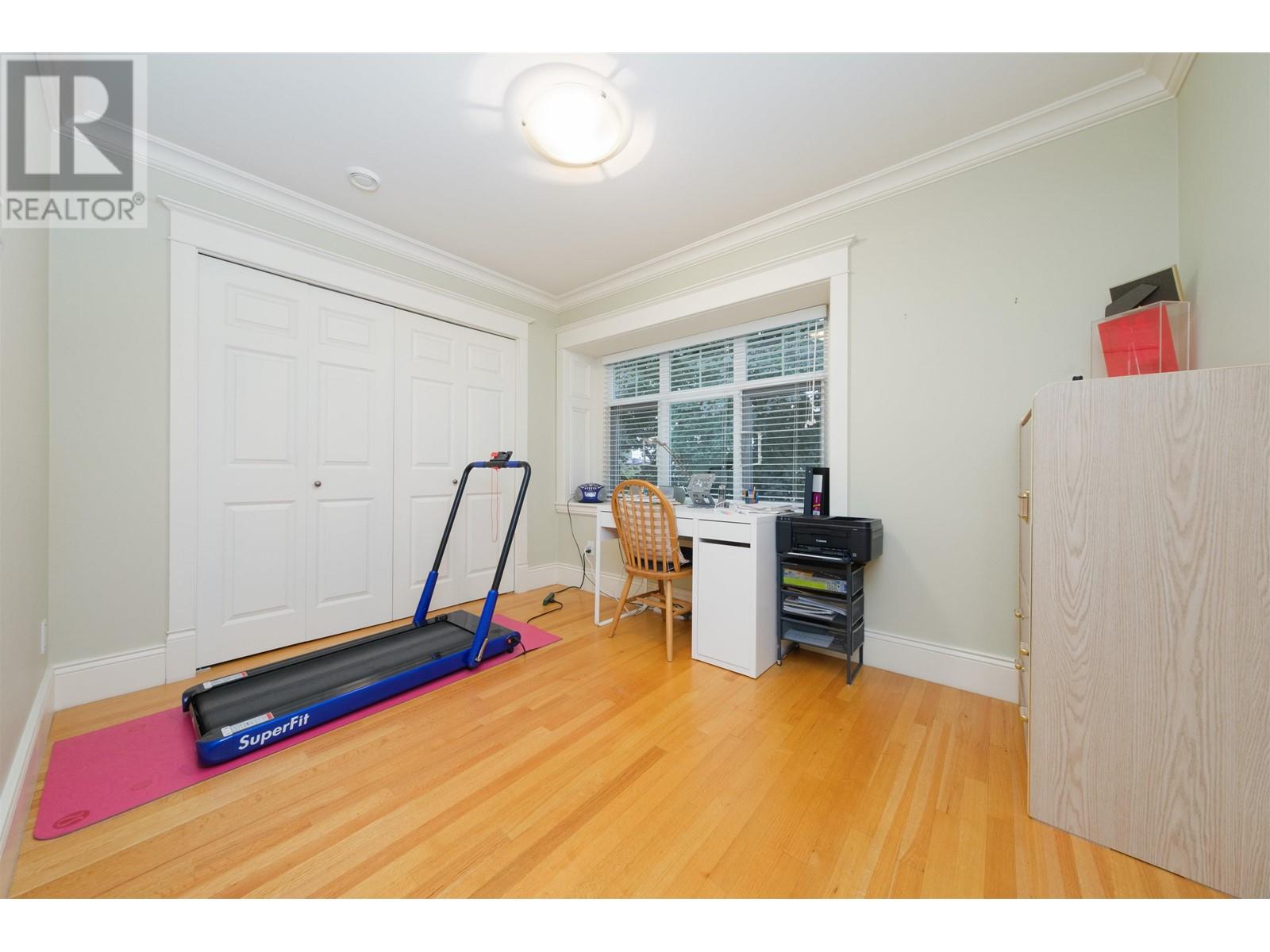 461 E 45th Avenue, Vancouver, British Columbia  V5W 1X5 - Photo 11 - R2825894