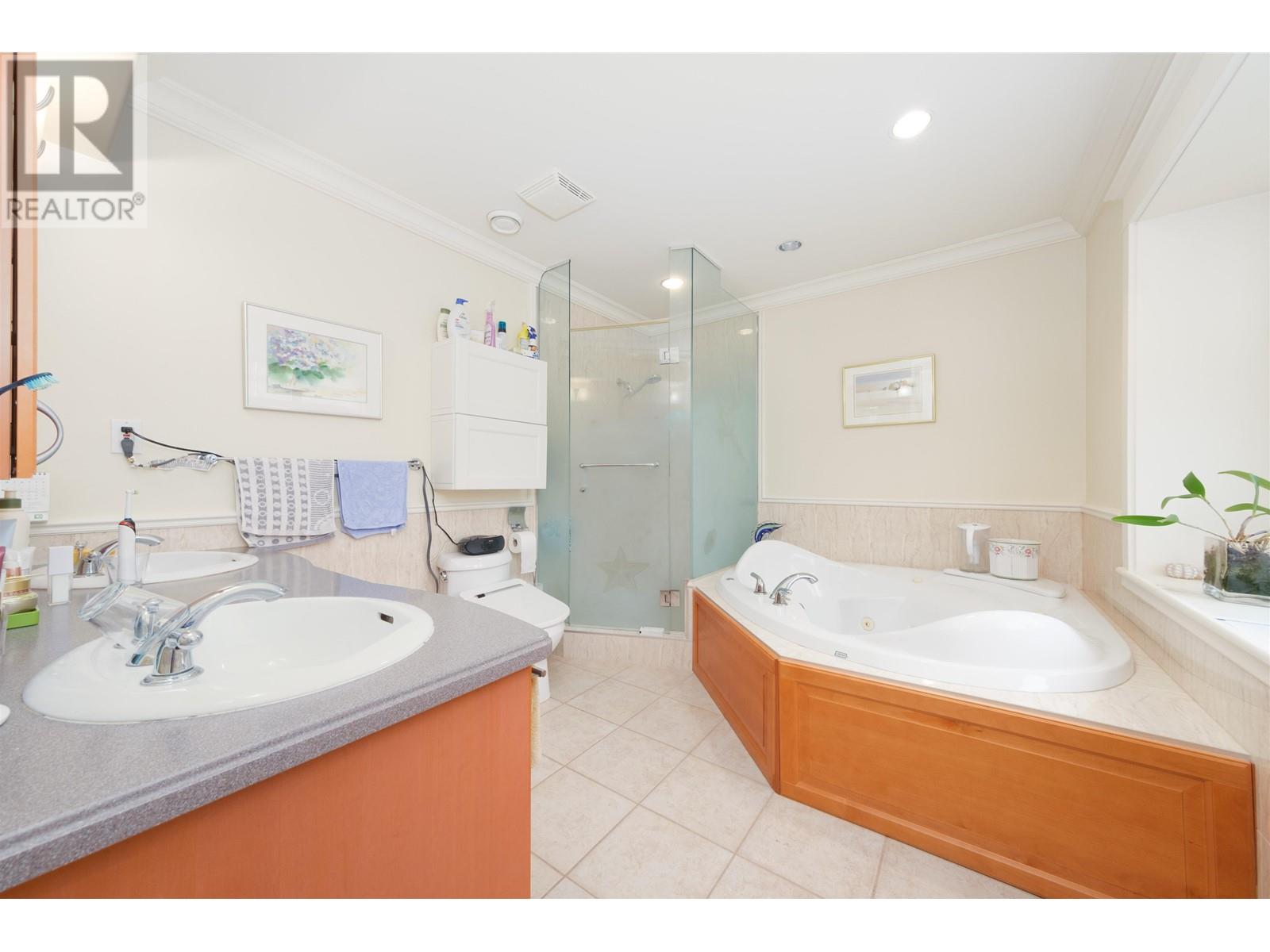 461 E 45th Avenue, Vancouver, British Columbia  V5W 1X5 - Photo 12 - R2825894