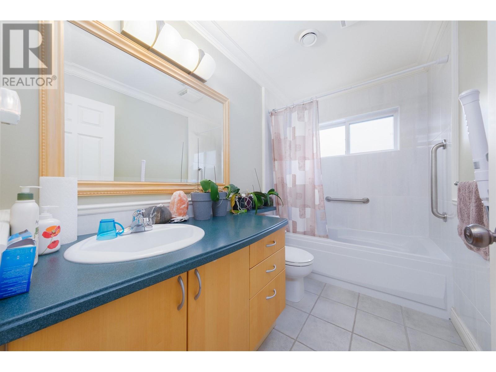 461 E 45th Avenue, Vancouver, British Columbia  V5W 1X5 - Photo 13 - R2825894