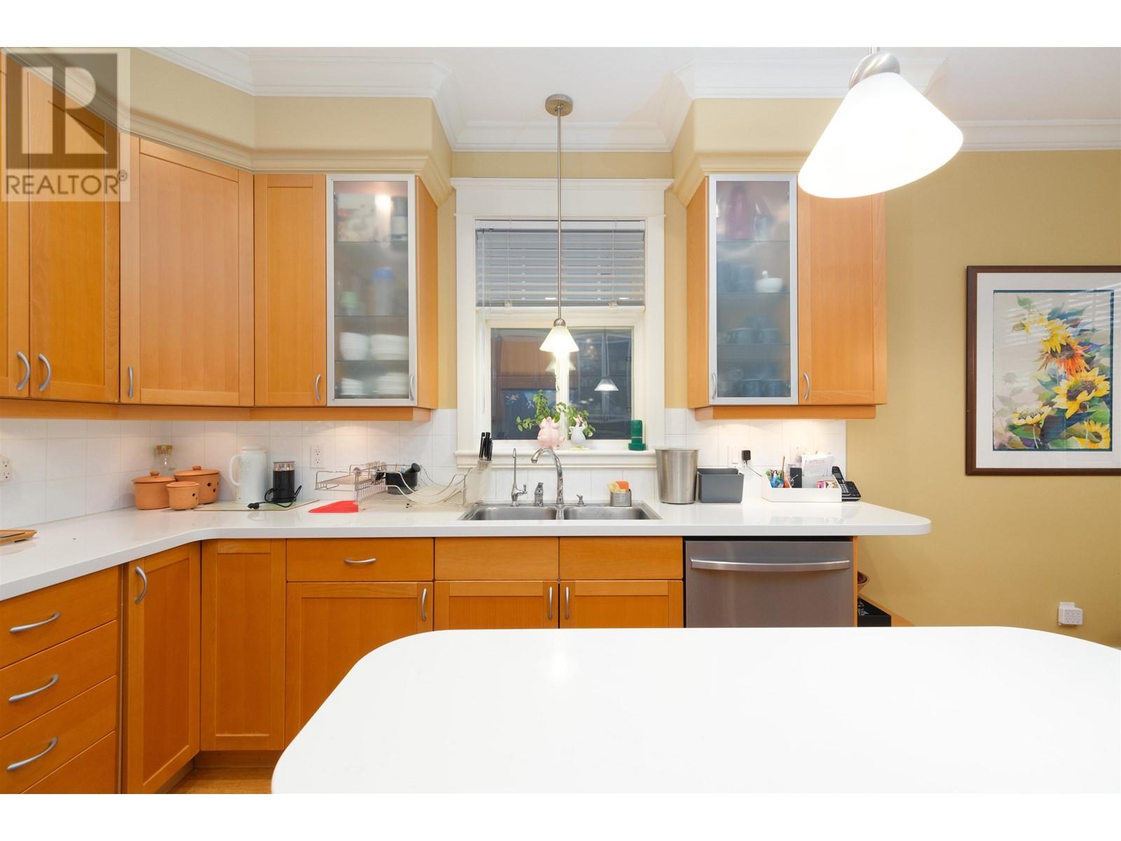 461 E 45th Avenue, Vancouver, British Columbia  V5W 1X5 - Photo 14 - R2825894