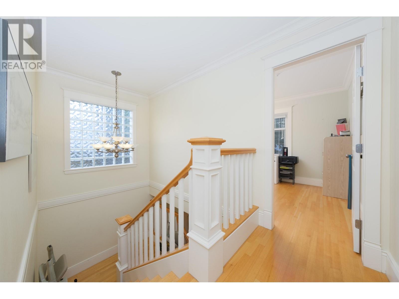 461 E 45th Avenue, Vancouver, British Columbia  V5W 1X5 - Photo 15 - R2825894