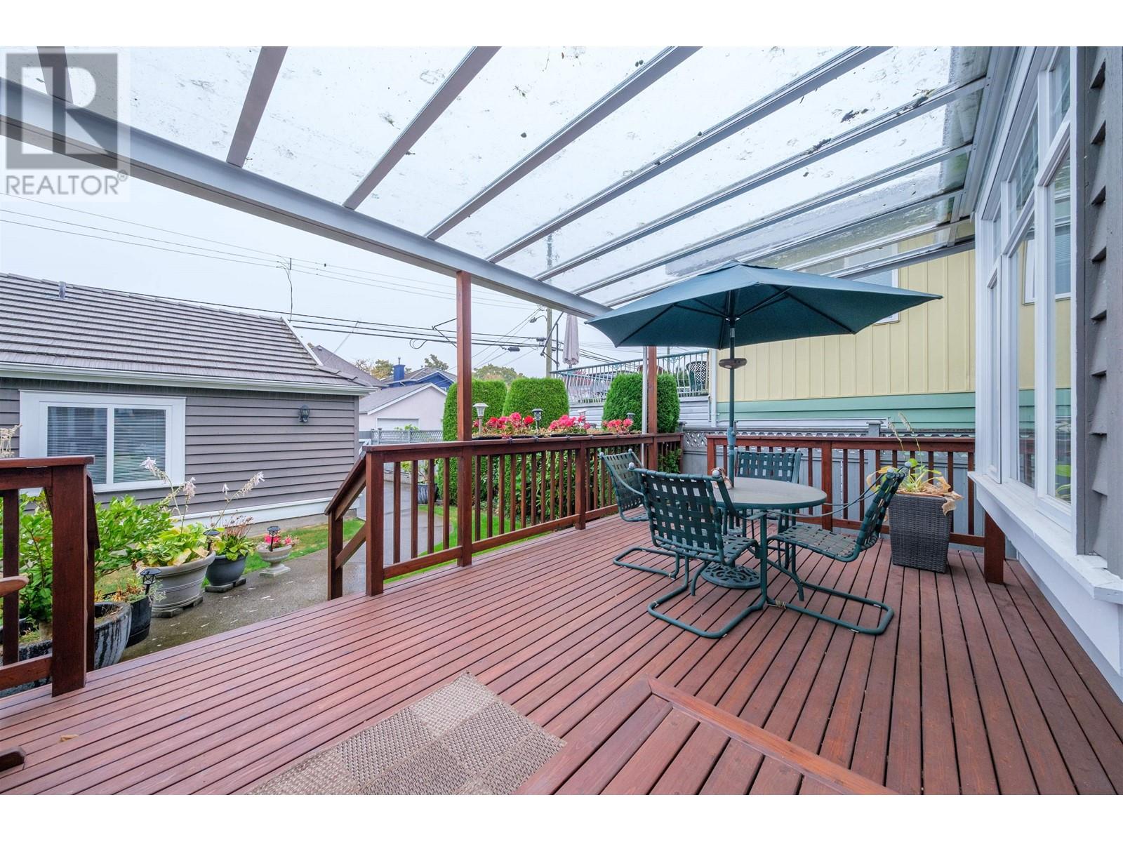 461 E 45th Avenue, Vancouver, British Columbia  V5W 1X5 - Photo 17 - R2825894