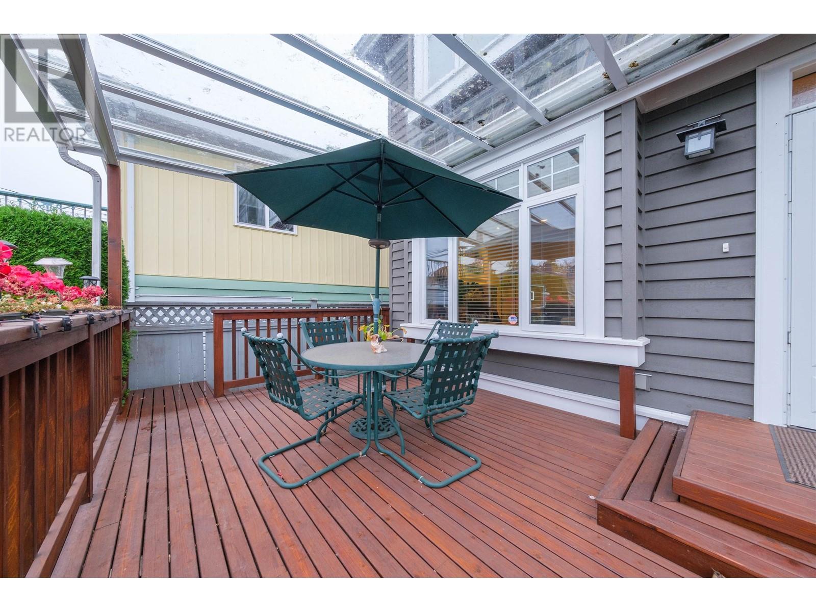461 E 45th Avenue, Vancouver, British Columbia  V5W 1X5 - Photo 18 - R2825894