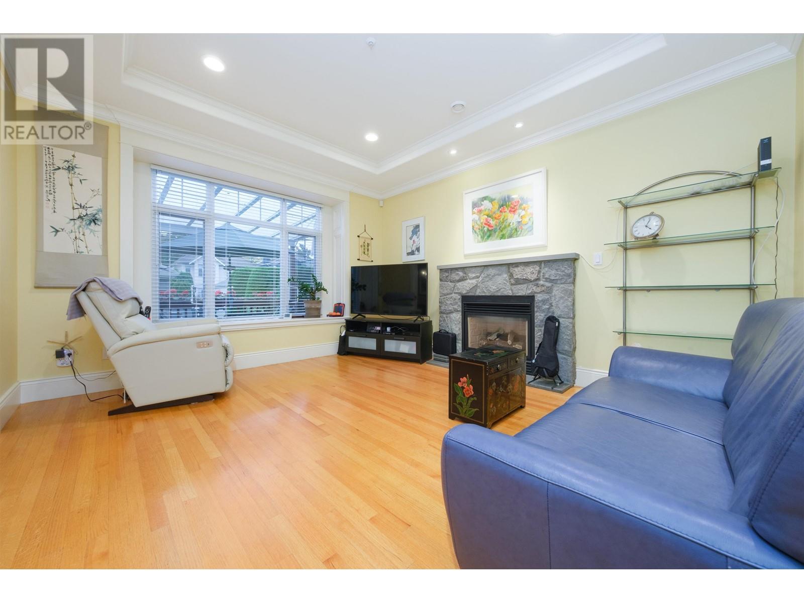 461 E 45th Avenue, Vancouver, British Columbia  V5W 1X5 - Photo 5 - R2825894