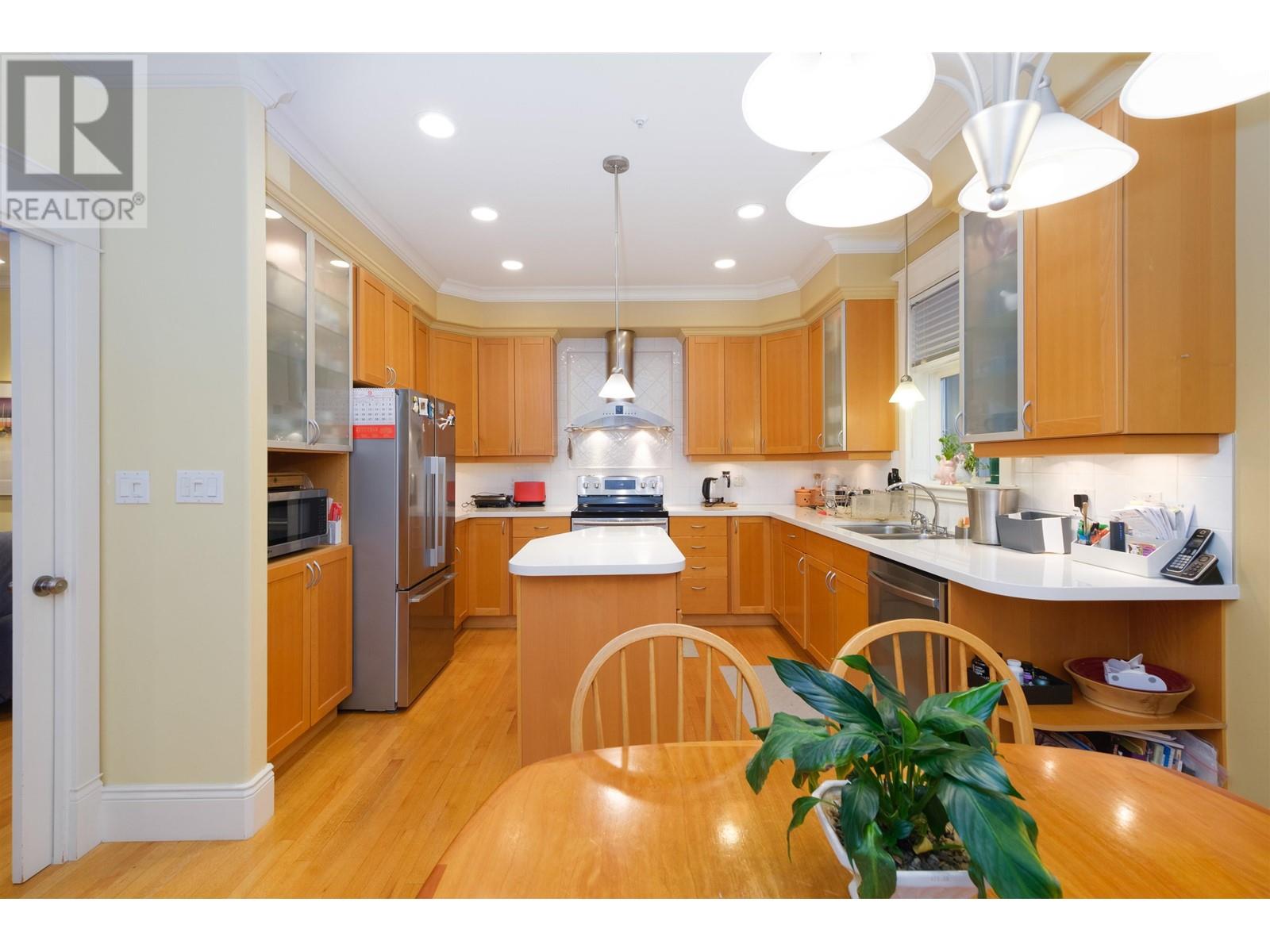 461 E 45th Avenue, Vancouver, British Columbia  V5W 1X5 - Photo 6 - R2825894