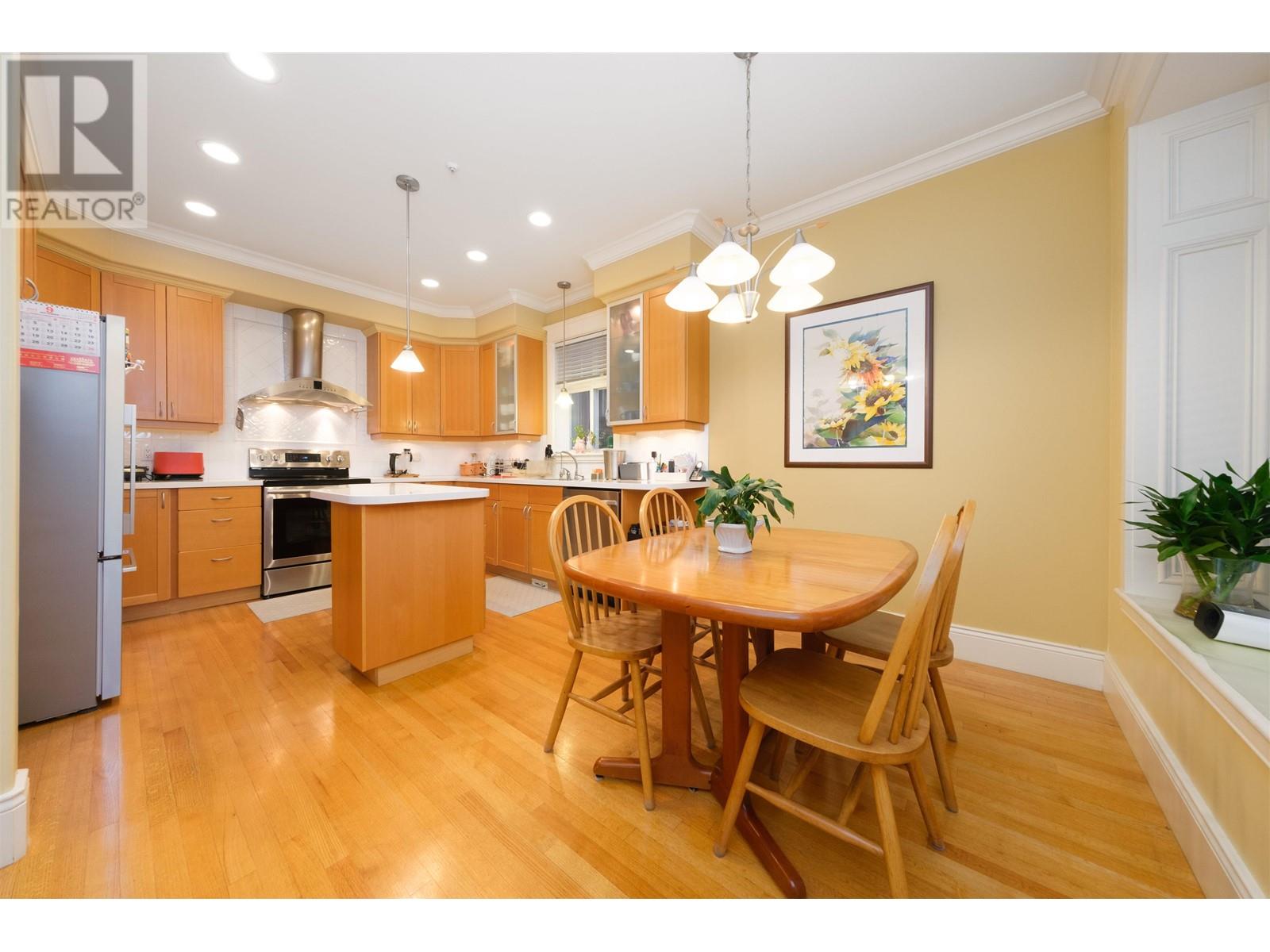 461 E 45th Avenue, Vancouver, British Columbia  V5W 1X5 - Photo 7 - R2825894