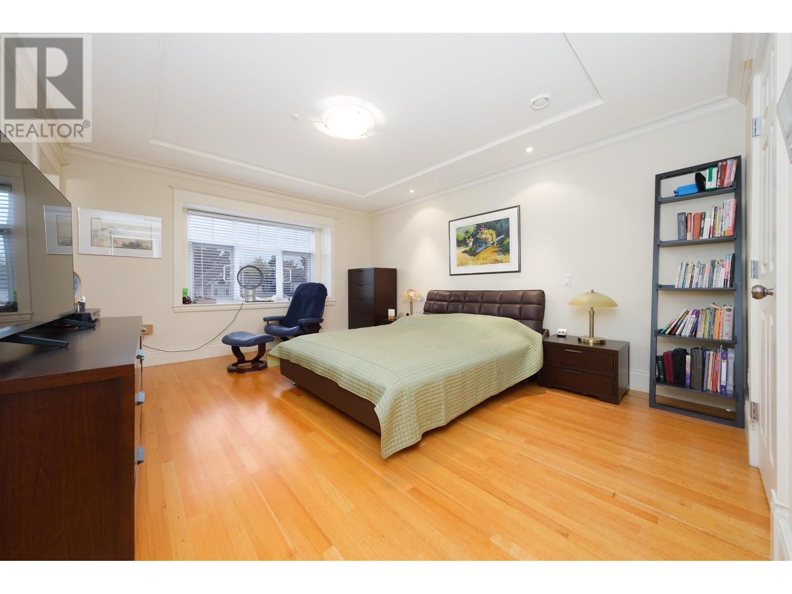 461 E 45th Avenue, Vancouver, British Columbia  V5W 1X5 - Photo 8 - R2825894