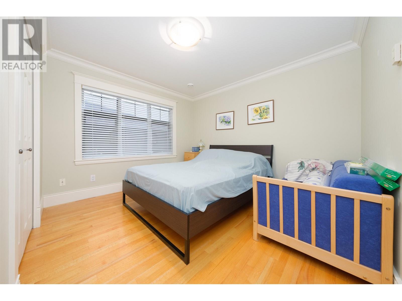 461 E 45th Avenue, Vancouver, British Columbia  V5W 1X5 - Photo 9 - R2825894
