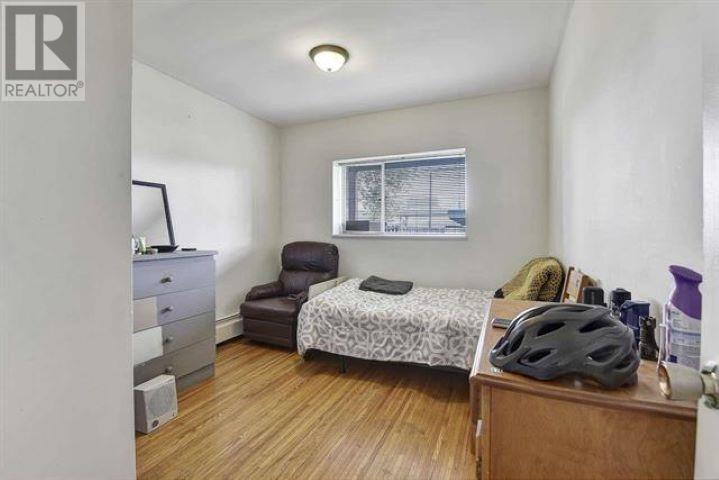 92-94 Glover Avenue, New Westminster, British Columbia  V3L 2A3 - Photo 11 - C8055076