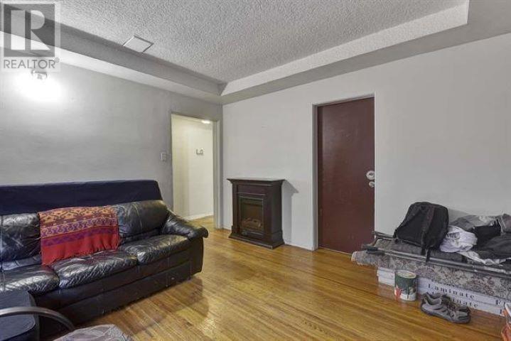 92-94 Glover Avenue, New Westminster, British Columbia  V3L 2A3 - Photo 14 - C8055076