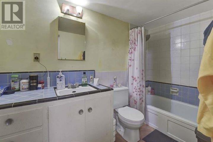 92-94 Glover Avenue, New Westminster, British Columbia  V3L 2A3 - Photo 19 - C8055076